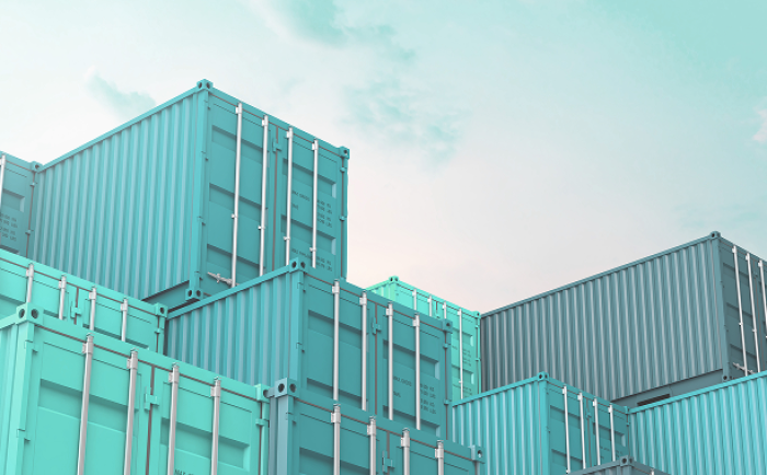 Operasional pelabuhan yang lebih efisien lewat digitalisasi